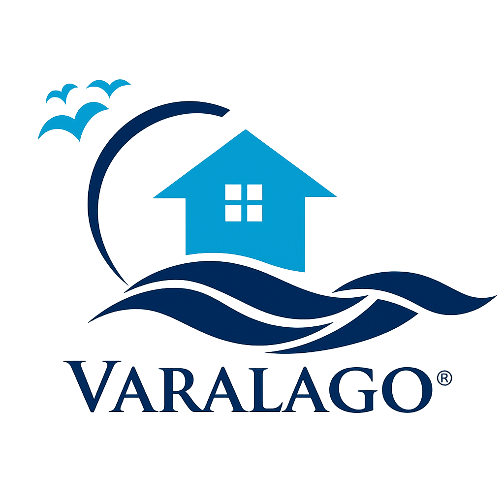 Varalago